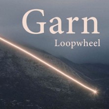 Garn