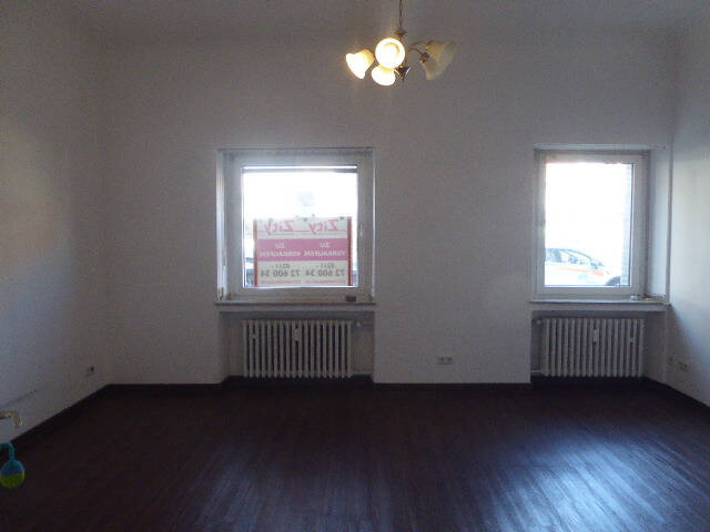 Gewerbeobjekt Düsseldorf Rath - 8 Zimmer, 156 m&sup2;, 350.000&euro; | Angebot:21329524