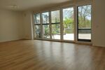 3-Zimmer Wohnung mit Garten in Bergheim Erft, City, u. A.