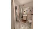Erdgeschoßwohnung Ratingen Homberg - 2 Zimmer, 65 m&sup2;, 950&euro; | Angebot:26415636