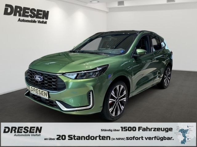 Ford Kuga 10.701 km 39.950 &euro; Korschenbroich 41352