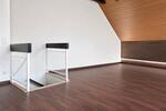 Maisonettenwohnung Düsseldorf Derendorf - 3 Zimmer, 95 m&sup2;, 319.000&euro; | Angebot:26915518