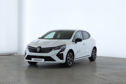 Renault Clio 19.028 km 19.480 &euro; Oberhausen 46049