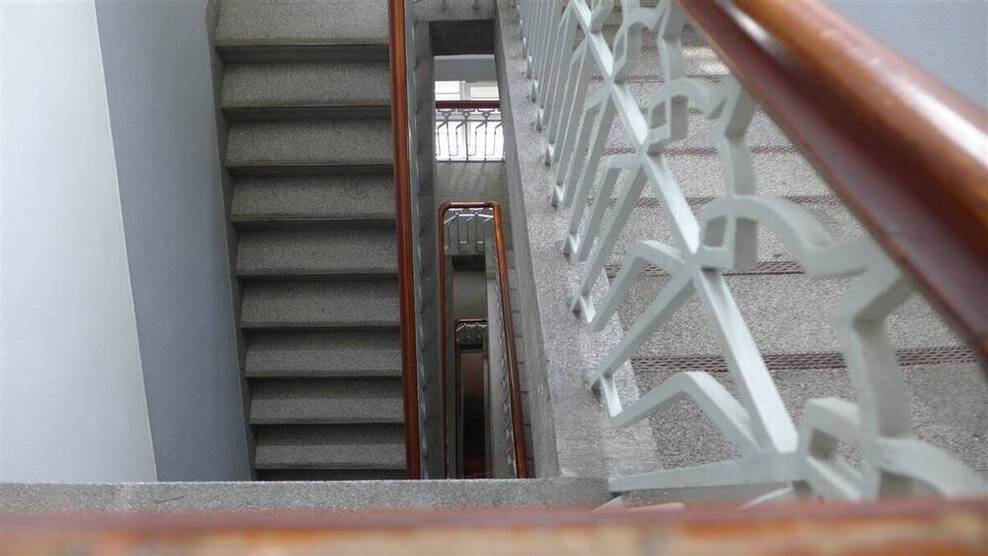 Rarität! SingleWohnung mitten in Uerdingen