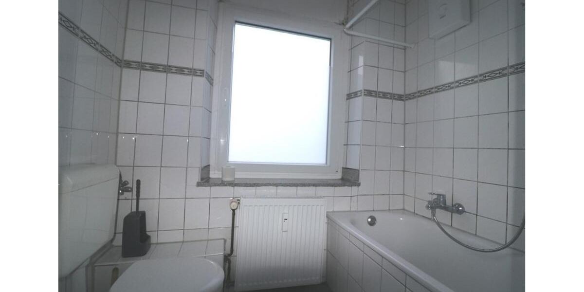 Etagenwohnung Krefeld Dießem - 2 Zimmer, 57 m&sup2;, 500&euro; | Angebot:23819907