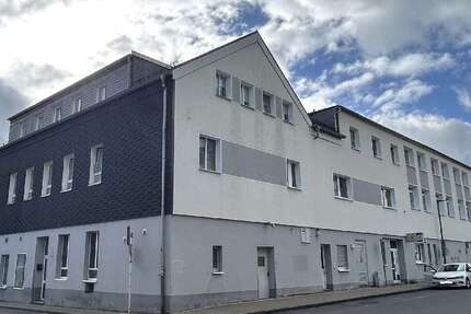 Büro in Wuppertal 1.490 € 250 m² zimmer