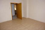 Etagenwohnung Duisburg Mittelmeiderich - 3 Zimmer, 75 m&sup2;, 400&euro; | Angebot:25794794