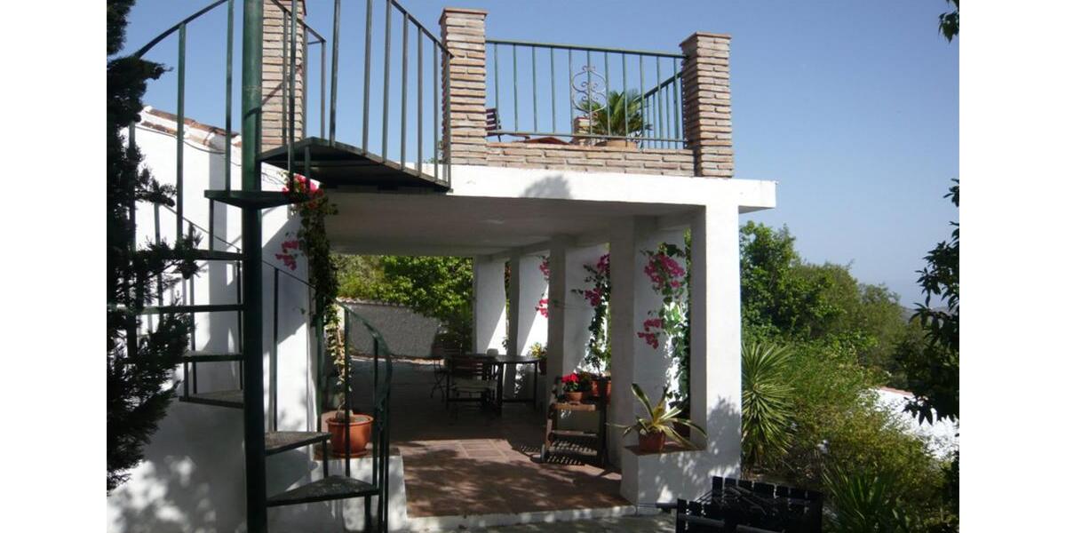 Ferienimmobilie Düsseldorf Stadtbezirk 2 - 40&euro; | Angebot:24731368