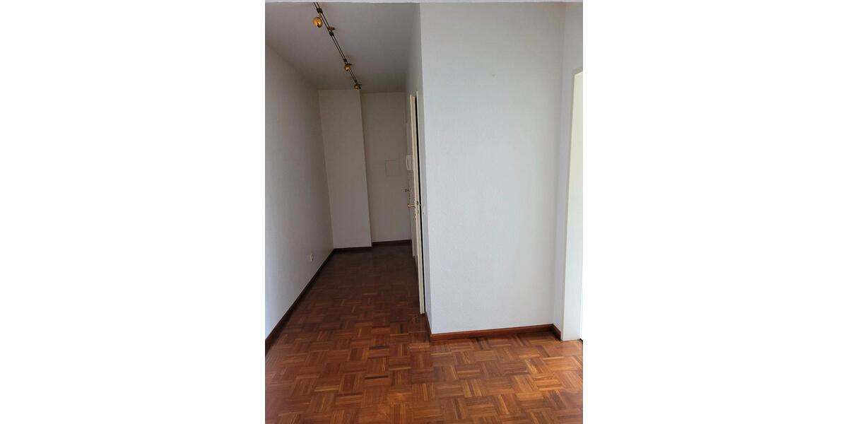Maisonettenwohnung Krefeld Cracau - 5 Zimmer, 158 m&sup2;, 468.000&euro; | Angebot:26460925