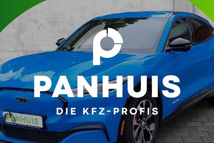 Ford Mustang Mach-E 24.600 km 42.990 &euro; Meerbusch 40670