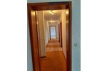 Etagenwohnung Mönchengladbach Süd - 3 Zimmer, 67 m&sup2;, 145.000&euro; | Angebot:27147116