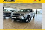 Opel Mokka e Elegance Allwetter SHZ&LHZ Navi Park&Go 7.000 km 24.890 &euro; HAAN 42781