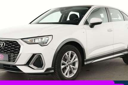 Audi Q3 40.682 km 31.760 &euro; Neuss bei Düsseldorf 41460