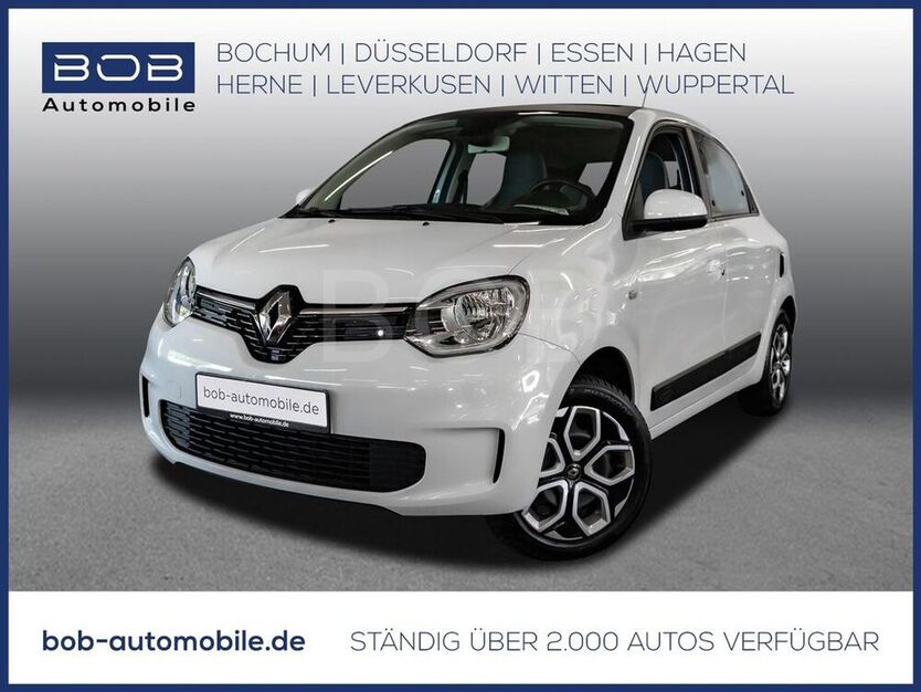 Twingo