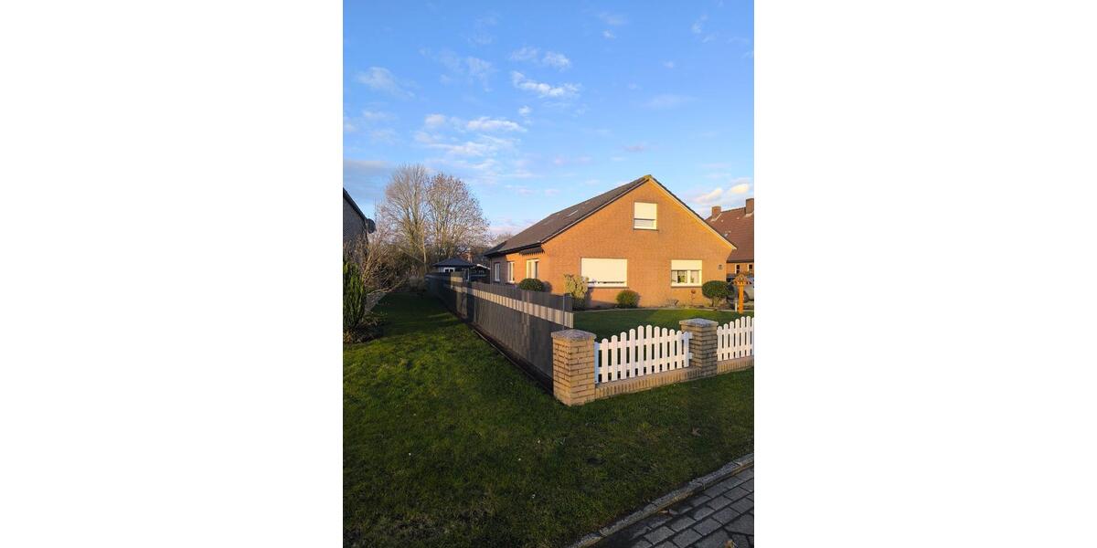 Einfamilienhaus Wuppertal Eckbusch - 8 Zimmer, 160 m&sup2;, 349.999&euro; | Angebot:25810963