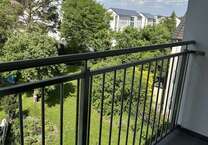 Wohnung zum Mieten in Wuppertal 440 € 51 m²