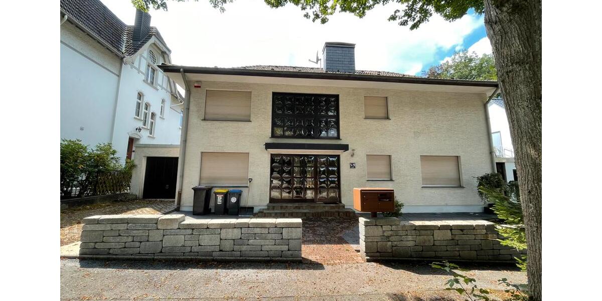 Zweifamilienhaus in gehobener Wohngegend (ohne Makler) zimmer