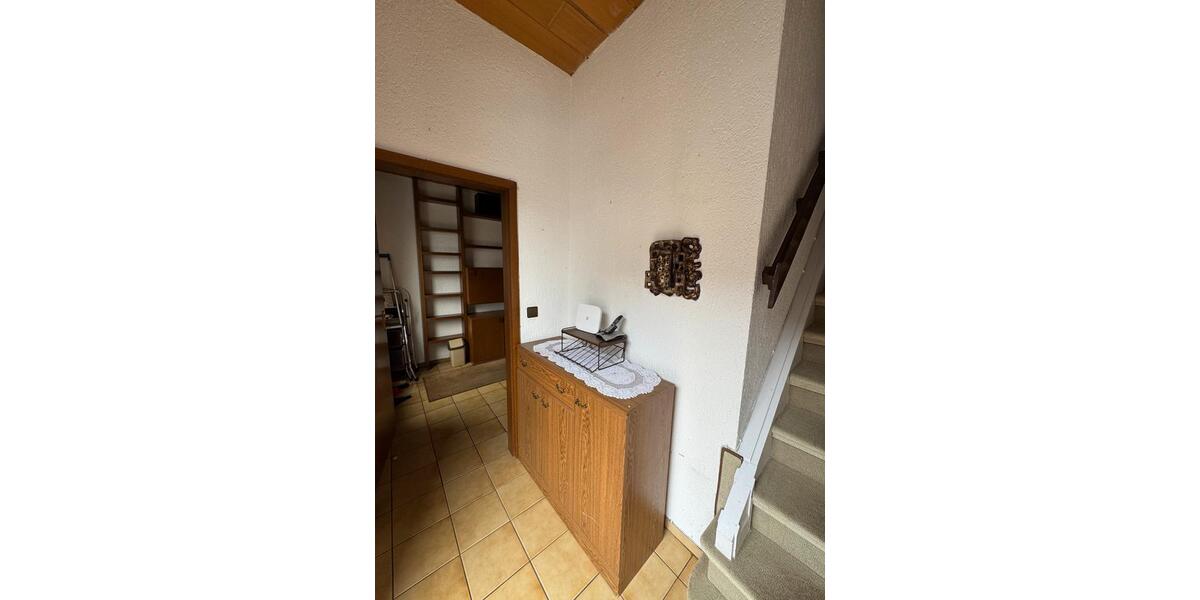 Reihenhaus Krefeld Gartenstadt - 4 Zimmer, 265.000&euro; | Angebot:22476272