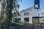 Doppelhaushälfte Pulheim - 6 Zimmer, 237 m&sup2;, 3.080&euro; | Angebot:26476058
