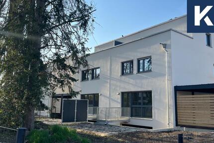 Haus Pulheim - 6 Zimmer, 237 m&sup2;, 3.080&euro; | Angebot:26476058