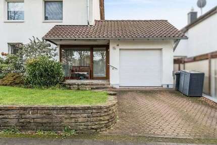 Haus zum Kaufen in Leichlingen 525.000 € 185 m² 7 zimmer