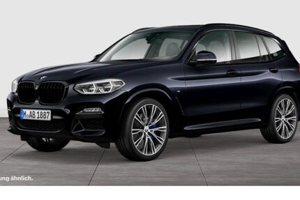 BMW X3 114.369 km 44.980 &euro; Düsseldorf 40595