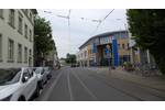 Rarität! SingleWohnung mitten in Uerdingen