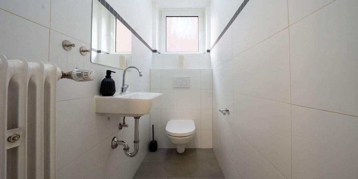 Mehrfamilienhaus, Wohnhaus Dormagen Nievenheim - 5 Zimmer, 154 m&sup2;, 619.000&euro; | Angebot:24181950