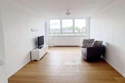 Wohnung zum Kaufen in Monheim 220.000 € 57 m²