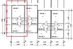 Reihenhaus Moers Schwafheim - 5 Zimmer, 118 m&sup2;, 459.000&euro; | Angebot:26557820
