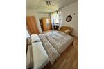 Reihenhaus Moers Schwafheim - 4.5 Zimmer, 106 m&sup2;, 435.000&euro; | Angebot:26913488