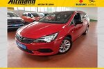 Opel Astra Ultimate Navi Keyless Park&Go Klimaautom. Wi 25.902 km 18.690 &euro; HAAN 42781