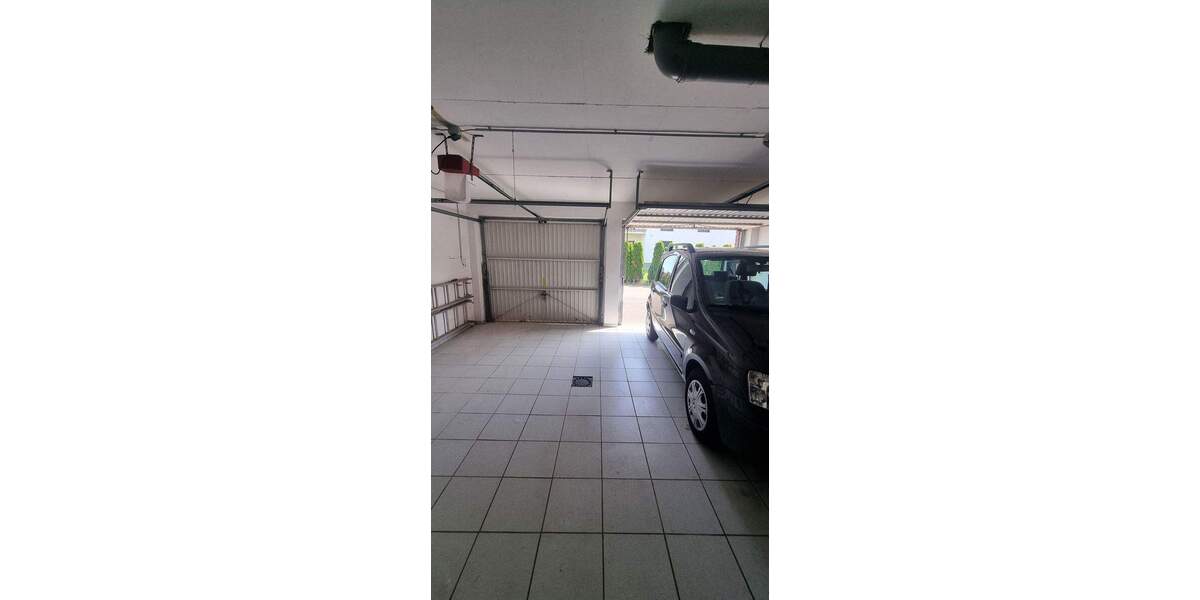 Zwei Chancen in einem: Investment- und Familienhaus in Dormagen 7 zimmer