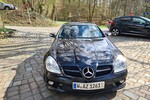 SLK 350