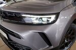 Mokka GS 48V Hybrid, Automatik, Kamera, LED-Matrix