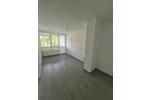 Erdgeschoßwohnung Krefeld Benrad - 3 Zimmer, 73 m&sup2;, 129.500&euro; | Angebot:27055676