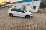 VW Golf 140.000 km 26.000 € Remscheid 42853