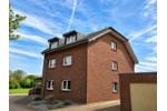 Dachgeschoßwohnung Moers - 3 Zimmer, 78 m&sup2;, 259.000&euro; | Angebot:27257576