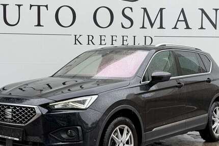 Seat Tarraco 148.800 km 21.950 &euro; Krefeld 47805