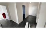 Etagenwohnung Mettmann - 3 Zimmer, 77 m&sup2;, 1.000&euro; | Angebot:26916758