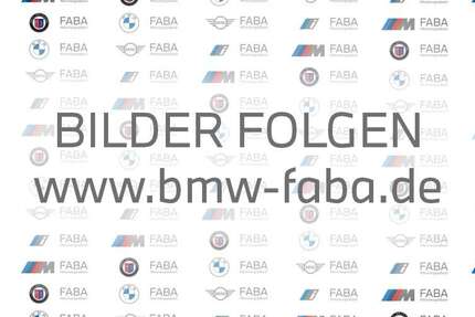 Alpina XD3 95.800 km 59.990 &euro; Mönchengladbach 41066