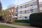 Erdgeschoßwohnung Krefeld Benrad - 3 Zimmer, 98 m&sup2;, 290.000&euro; | Angebot:27297516