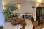 Etagenwohnung Duisburg Duisburg-Mitte - 4 Zimmer, 87 m&sup2;, 550&euro; | Angebot:24538985