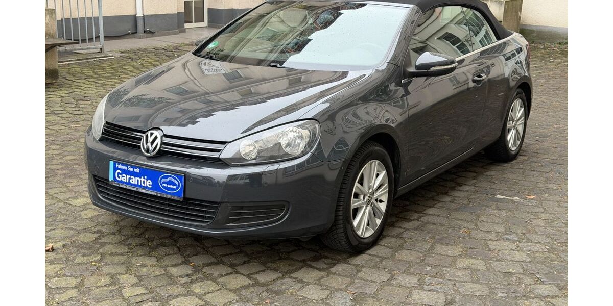 VW Golf 163.500 km 6.999 &euro; Mettmann Stadtwald Bahnhof 40822