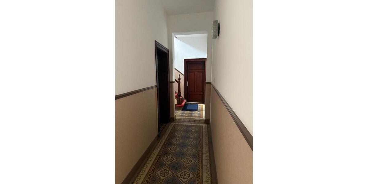 Seltene Gelegenheit für Altbauliebhaber - Verkauf von Privat zimmer