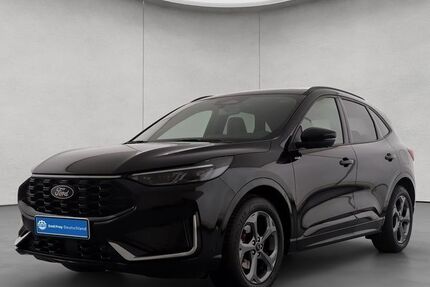 Ford Kuga 15.254 km 32.990 &euro; Düsseldorf 40549