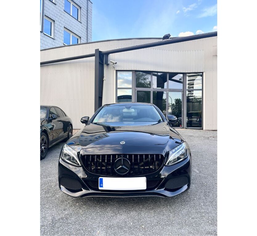 C 200