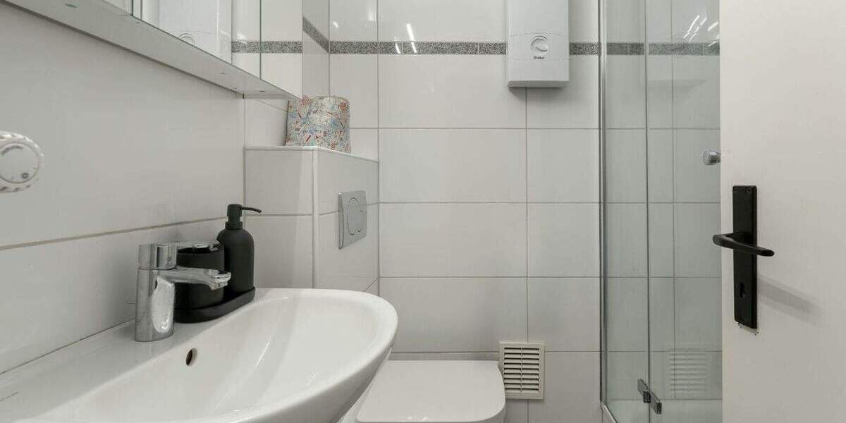 Mehrfamilienhaus, Wohnhaus Düsseldorf Eller - 1 Zimmer, 438 m&sup2;, 1.190.000&euro; | Angebot:22414312