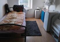 mobiliert 1z1p Mietkaution Bochum Dorstener str 278 altbau