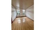 Etagenwohnung Wuppertal Dornap - 4 Zimmer, 100 m&sup2;, 700&euro; | Angebot:25804022